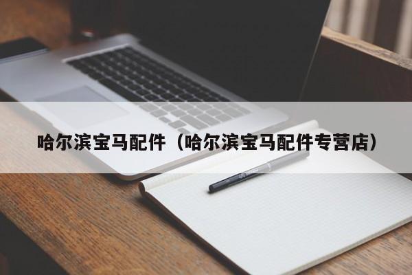 哈尔滨宝马配件（哈尔滨宝马配件专营店）-第1张图片-williamhill官网-英国威廉希尔公司-欢迎您